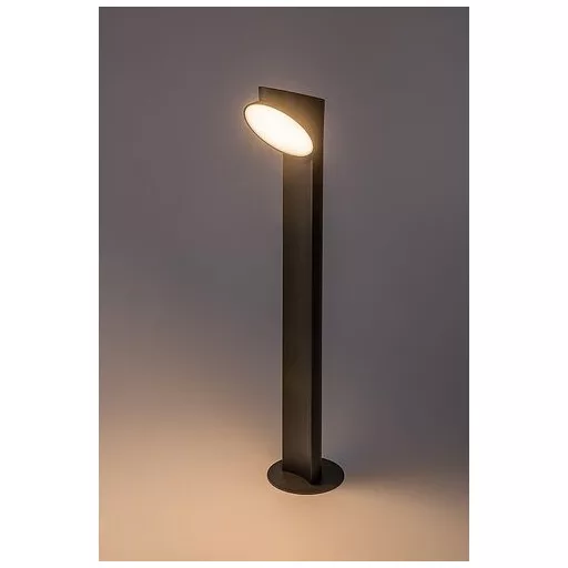 RÁBALUX Wengen 77149 Kültéri állólámpa IP54 230V, 50Hz