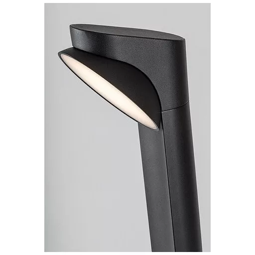 RÁBALUX Wengen 77149 Kültéri állólámpa IP54 230V, 50Hz