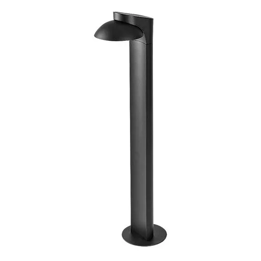 RÁBALUX Wengen 77149 Kültéri állólámpa IP54 230V, 50Hz