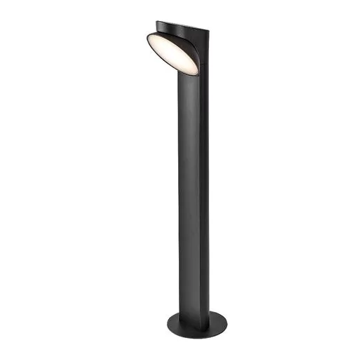 RÁBALUX Wengen 77149 Kültéri állólámpa IP54 230V, 50Hz