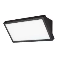 RÁBALUX Rapla2 77150 Kültéri fali lámpa IP65 230V, 50Hz