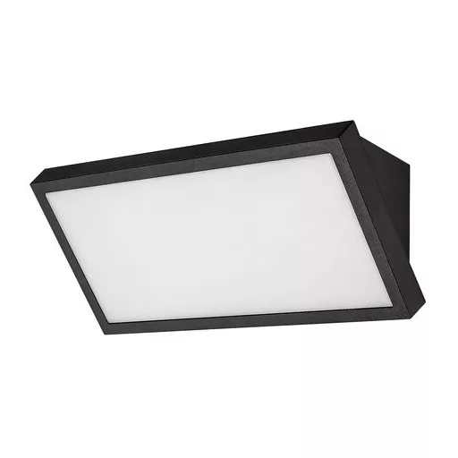 RÁBALUX Rapla2 77150 Kültéri fali lámpa IP65 230V, 50Hz
