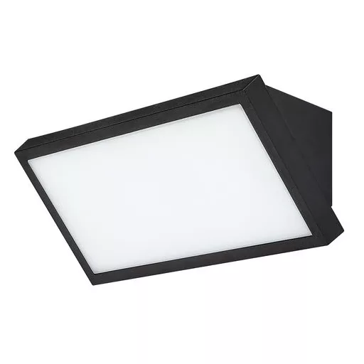 RÁBALUX Rapla2 77150 Kültéri fali lámpa IP65 230V, 50Hz