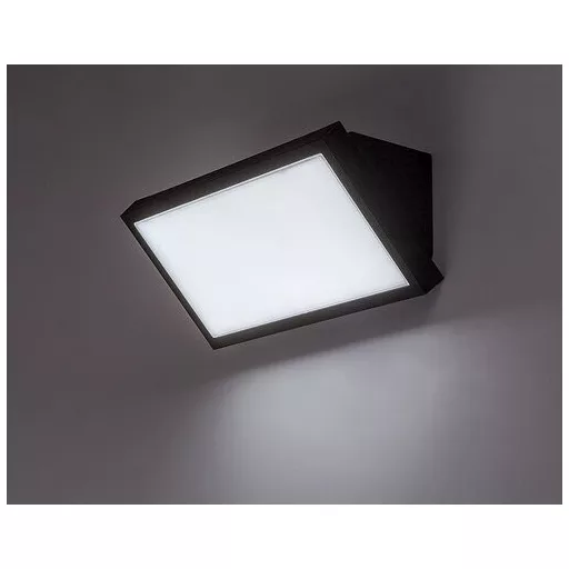 RÁBALUX Rapla2 77150 Kültéri fali lámpa IP65 230V, 50Hz