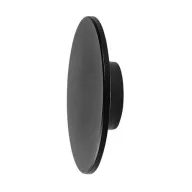 RÁBALUX Rust 77151 Kültéri fali lámpa IP65 230V, 50Hz