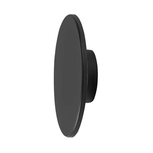 RÁBALUX Rust 77151 Kültéri fali lámpa IP65 230V, 50Hz