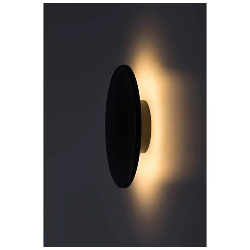 RÁBALUX Rust 77151 Kültéri fali lámpa IP65 230V, 50Hz