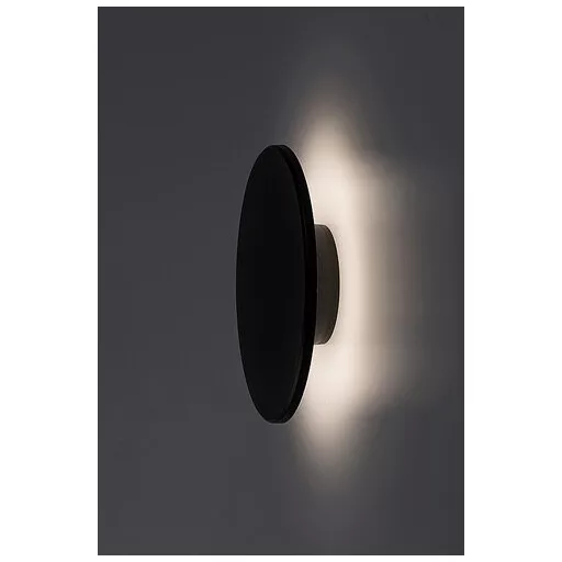 RÁBALUX Rust 77151 Kültéri fali lámpa IP65 230V, 50Hz