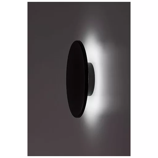 RÁBALUX Rust 77151 Kültéri fali lámpa IP65 230V, 50Hz