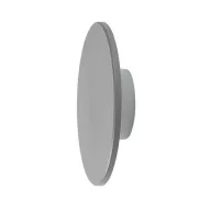 RÁBALUX Rust 77152 Kültéri fali lámpa IP65 230V, 50Hz