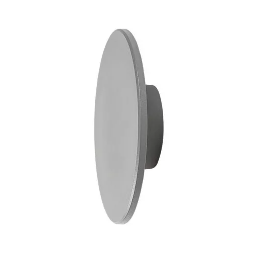 RÁBALUX Rust 77152 Kültéri fali lámpa IP65 230V, 50Hz