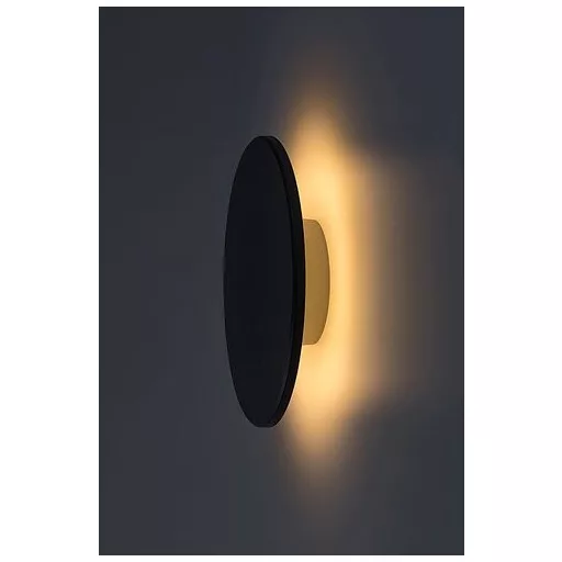 RÁBALUX Rust 77152 Kültéri fali lámpa IP65 230V, 50Hz