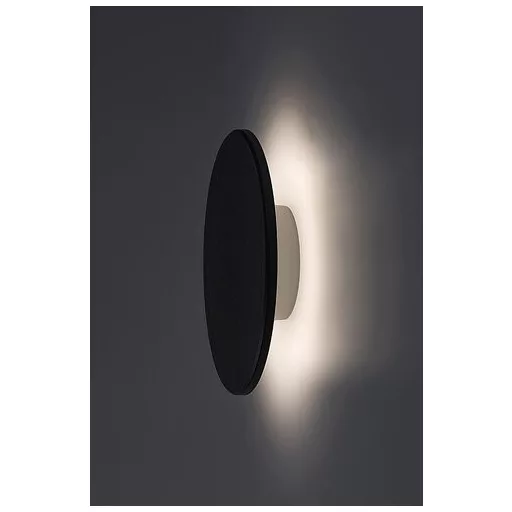 RÁBALUX Rust 77152 Kültéri fali lámpa IP65 230V, 50Hz