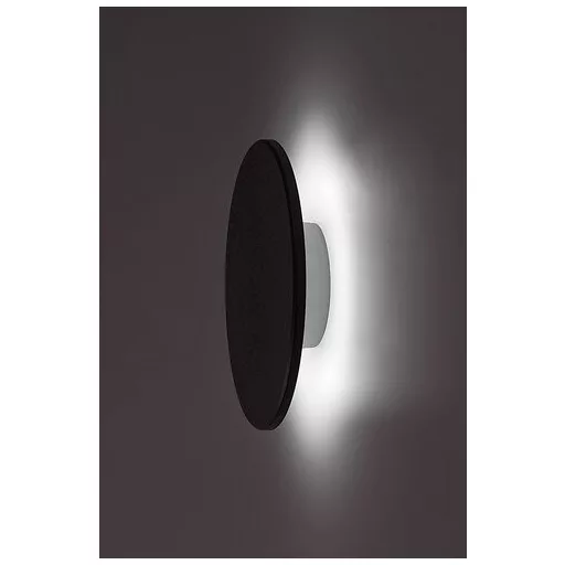 RÁBALUX Rust 77152 Kültéri fali lámpa IP65 230V, 50Hz