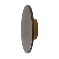 RÁBALUX Rust 77153 Kültéri fali lámpa IP65 230V, 50Hz