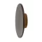 RÁBALUX Rust 77153 Kültéri fali lámpa IP65 230V, 50Hz