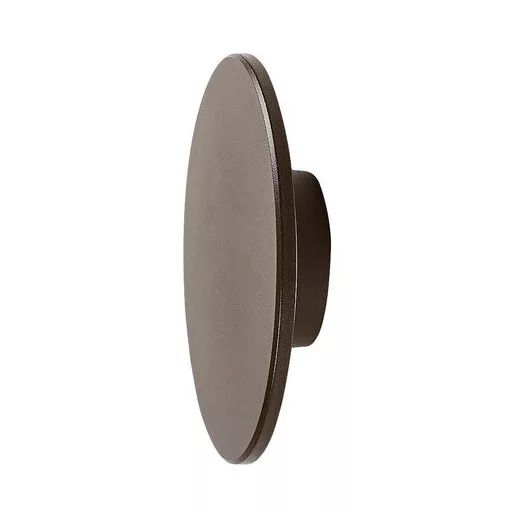 RÁBALUX Rust 77153 Kültéri fali lámpa IP65 230V, 50Hz
