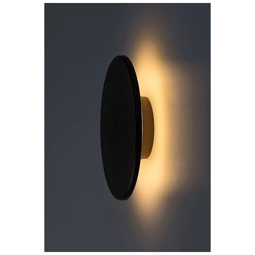 RÁBALUX Rust 77153 Kültéri fali lámpa IP65 230V, 50Hz