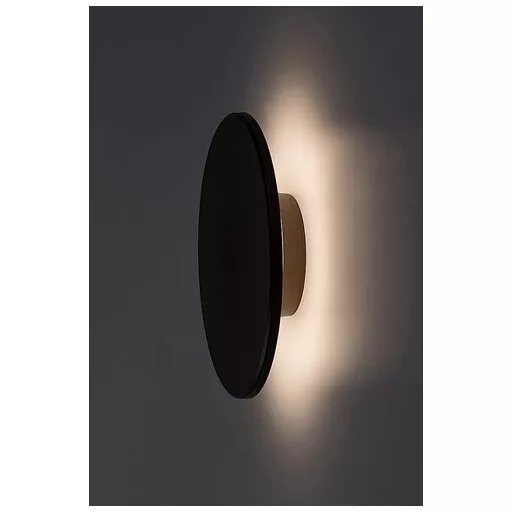 RÁBALUX Rust 77153 Kültéri fali lámpa IP65 230V, 50Hz