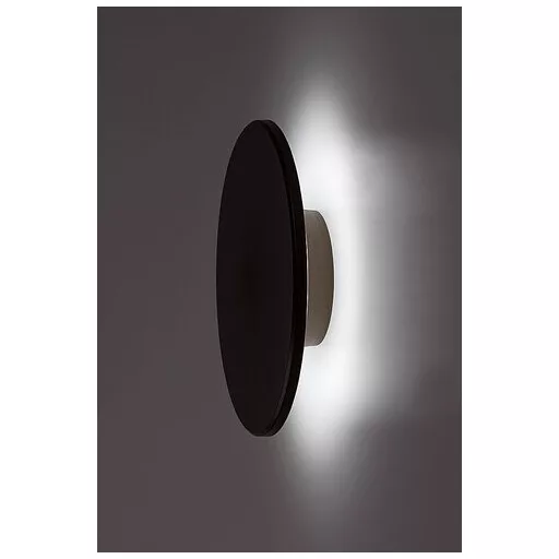 RÁBALUX Rust 77153 Kültéri fali lámpa IP65 230V, 50Hz