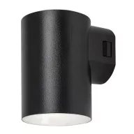 RÁBALUX Urfa 77154 Kültéri fali lámpa IP65 230V, 50Hz