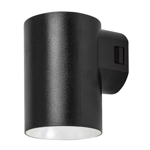 RÁBALUX Urfa 77154 Kültéri fali lámpa IP65 230V, 50Hz
