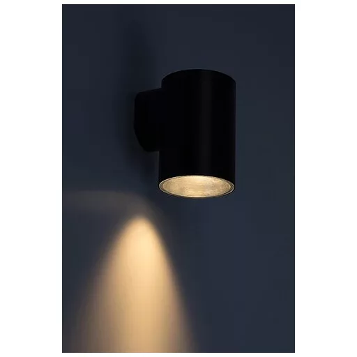 RÁBALUX Urfa 77154 Kültéri fali lámpa IP65 230V, 50Hz