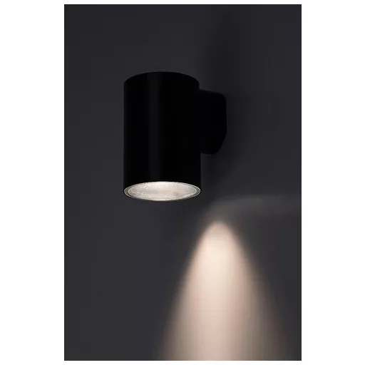 RÁBALUX Urfa 77154 Kültéri fali lámpa IP65 230V, 50Hz