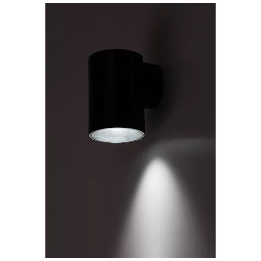 RÁBALUX Urfa 77154 Kültéri fali lámpa IP65 230V, 50Hz