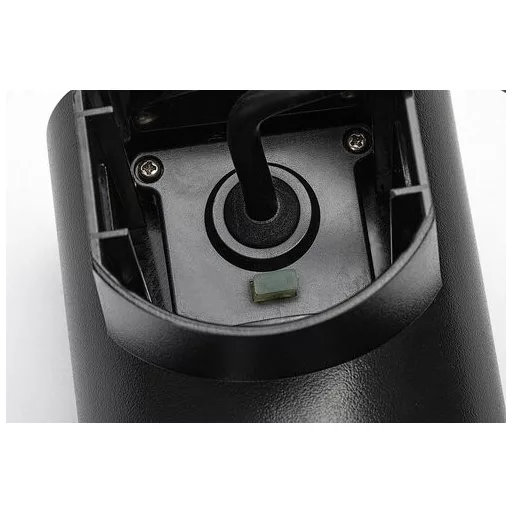 RÁBALUX Urfa 77154 Kültéri fali lámpa IP65 230V, 50Hz