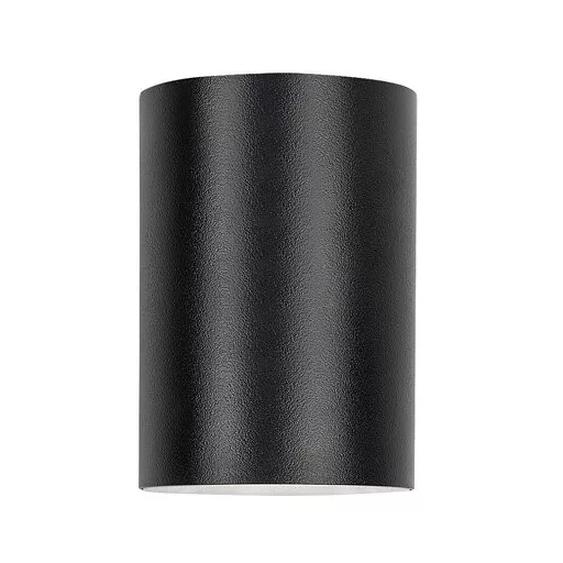 RÁBALUX Urfa 77154 Kültéri fali lámpa IP65 230V, 50Hz