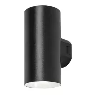 RÁBALUX Urfa 77155 Kültéri fali lámpa IP65 230V, 50Hz
