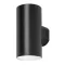 RÁBALUX Urfa 77155 Kültéri fali lámpa IP65 230V, 50Hz