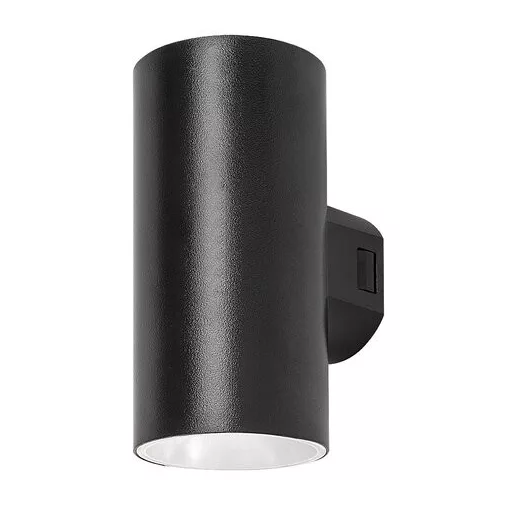 RÁBALUX Urfa 77155 Kültéri fali lámpa IP65 230V, 50Hz
