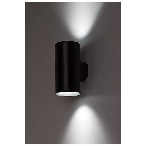 RÁBALUX Urfa 77155 Kültéri fali lámpa IP65 230V, 50Hz