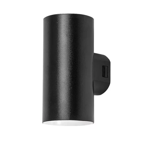 RÁBALUX Urfa 77155 Kültéri fali lámpa IP65 230V, 50Hz