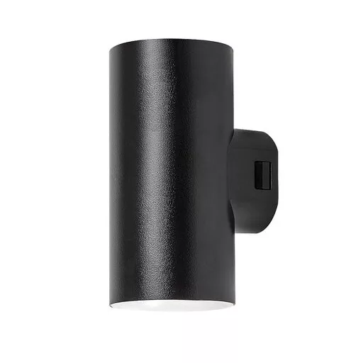 RÁBALUX Urfa 77155 Kültéri fali lámpa IP65 230V, 50Hz