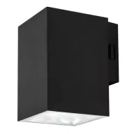 RÁBALUX Urfa 77156 Kültéri fali lámpa IP65 230V, 50Hz