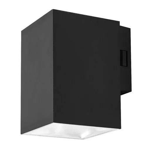 RÁBALUX Urfa 77156 Kültéri fali lámpa IP65 230V, 50Hz