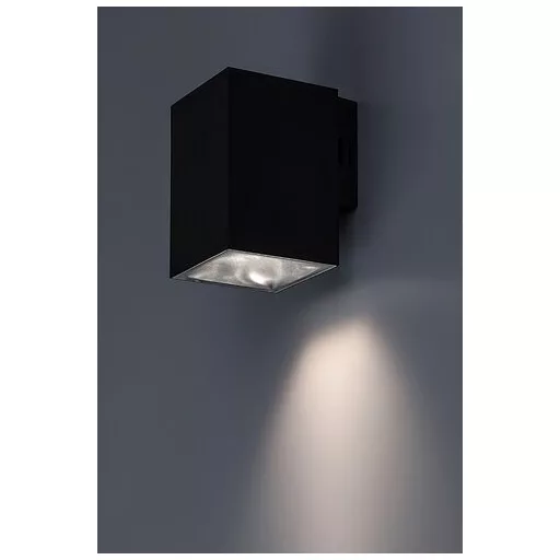 RÁBALUX Urfa 77156 Kültéri fali lámpa IP65 230V, 50Hz