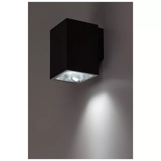 RÁBALUX Urfa 77156 Kültéri fali lámpa IP65 230V, 50Hz