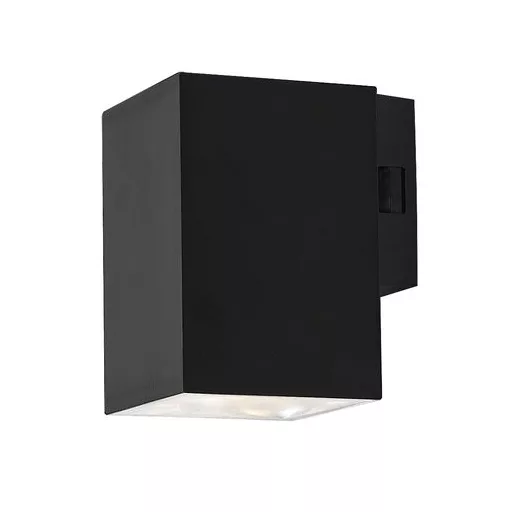 RÁBALUX Urfa 77156 Kültéri fali lámpa IP65 230V, 50Hz