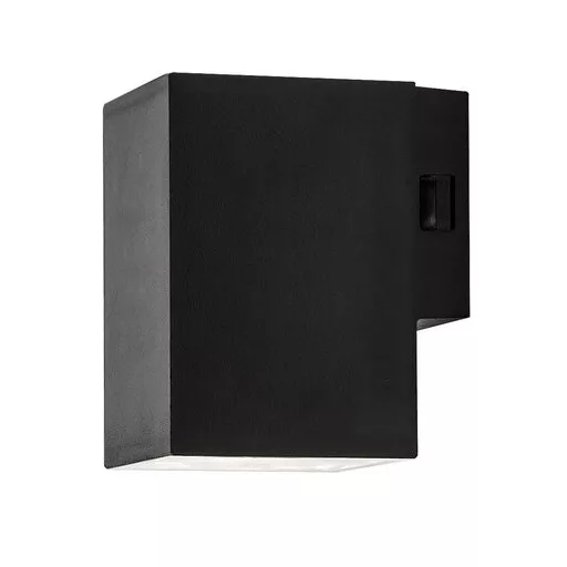 RÁBALUX Urfa 77156 Kültéri fali lámpa IP65 230V, 50Hz