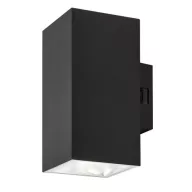 RÁBALUX Urfa 77157 Kültéri fali lámpa IP65 230V, 50Hz