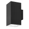 RÁBALUX Urfa 77157 Kültéri fali lámpa IP65 230V, 50Hz