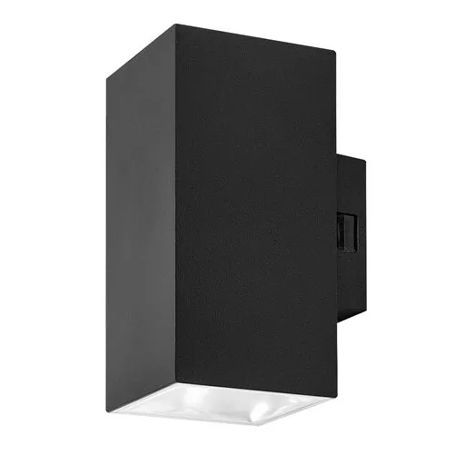 RÁBALUX Urfa 77157 Kültéri fali lámpa IP65 230V, 50Hz
