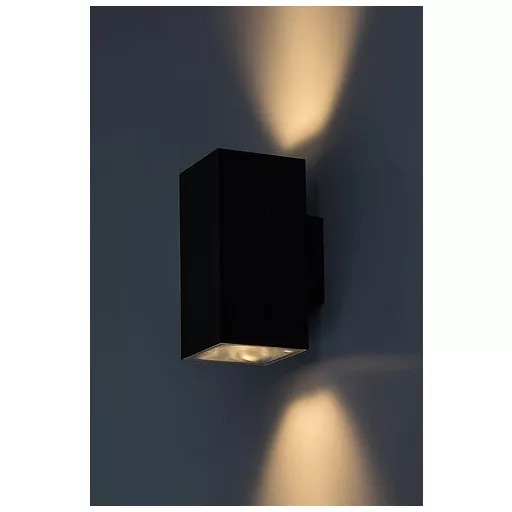 RÁBALUX Urfa 77157 Kültéri fali lámpa IP65 230V, 50Hz