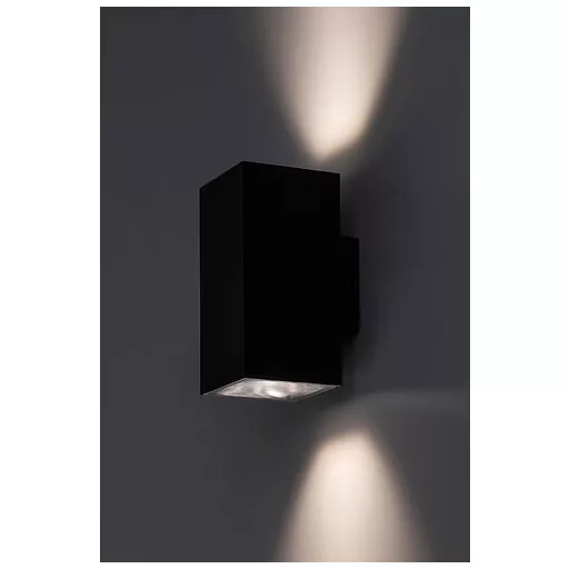 RÁBALUX Urfa 77157 Kültéri fali lámpa IP65 230V, 50Hz