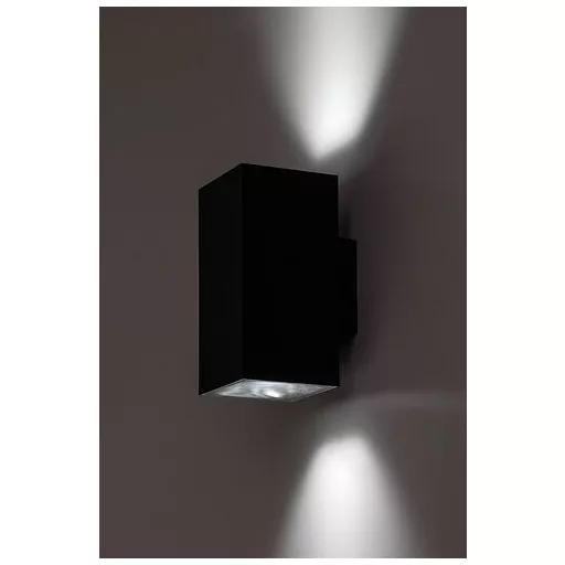 RÁBALUX Urfa 77157 Kültéri fali lámpa IP65 230V, 50Hz