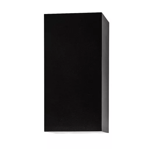 RÁBALUX Urfa 77157 Kültéri fali lámpa IP65 230V, 50Hz
